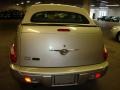 2006 Linen Gold Metallic Pearl Chrysler PT Cruiser Touring Convertible  photo #32