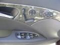 Black - E 350 Sedan Photo No. 6