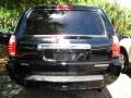 Black - 4Runner SR5 Photo No. 3