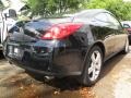 2007 Black Pontiac G6 GT Coupe  photo #3