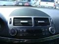 Black - E 350 Sedan Photo No. 10