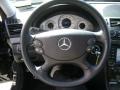 Black - E 350 Sedan Photo No. 13
