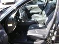 Black - E 350 Sedan Photo No. 15
