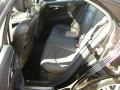Black - E 350 Sedan Photo No. 16