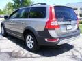 Seashell Metallic - XC70 AWD Photo No. 3