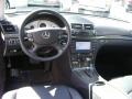 Black - E 350 Sedan Photo No. 18