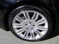 Black - E 350 Sedan Photo No. 19