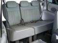 2007 Marine Blue Pearl Chrysler Town & Country Touring  photo #10