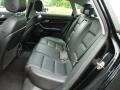 Brilliant Black - A6 3.2 quattro Sedan Photo No. 23