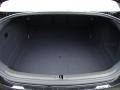 Brilliant Black - A6 3.2 quattro Sedan Photo No. 25