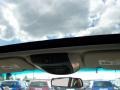 2007 Marine Blue Pearl Chrysler Town & Country Touring  photo #12