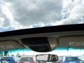 2007 Marine Blue Pearl Chrysler Town & Country Touring  photo #12