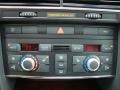 Brilliant Black - A6 3.2 quattro Sedan Photo No. 38