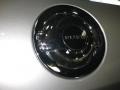Bright Silver Metallic - Challenger R/T Photo No. 16
