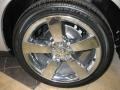 Bright Silver Metallic - Challenger R/T Photo No. 17