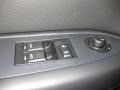 Bright Silver Metallic - Challenger R/T Photo No. 25