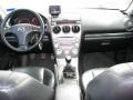 2003 Onyx Black Mazda MAZDA6 s Sedan  photo #13