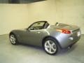 Sly Gray - Solstice GXP Roadster Photo No. 25