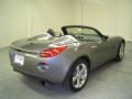 Sly Gray - Solstice GXP Roadster Photo No. 28