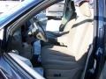 2007 Modern Blue Pearl Chrysler Town & Country LX  photo #5