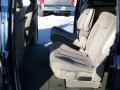 2007 Modern Blue Pearl Chrysler Town & Country LX  photo #6