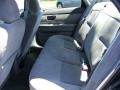 2007 Black Ford Taurus SE  photo #11