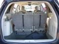 2007 Modern Blue Pearl Chrysler Town & Country LX  photo #7
