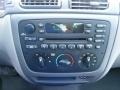 2007 Black Ford Taurus SE  photo #18