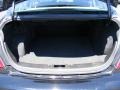 2007 Black Ford Taurus SE  photo #23