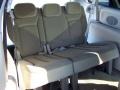 2007 Modern Blue Pearl Chrysler Town & Country LX  photo #10