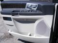 Brilliant Black Crystal Pearl - Grand Caravan SXT Photo No. 28