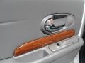 2004 White Buick LeSabre Custom  photo #13