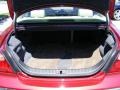 Radiance Red Metallic - S-Type 3.0 Photo No. 27