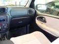 Sandstone Metallic - TrailBlazer LS 4x4 Photo No. 14