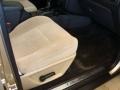 Sandstone Metallic - TrailBlazer LS 4x4 Photo No. 15