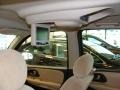 Sandstone Metallic - TrailBlazer LS 4x4 Photo No. 16