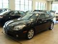 Black Onyx - ES 330 Photo No. 3