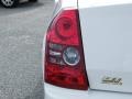 Cool Vanilla White - 300 Touring Photo No. 10