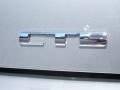 Light Platinum - CTS Sedan Photo No. 9