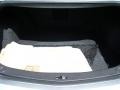 Light Platinum - CTS Sedan Photo No. 21