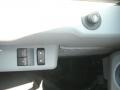 Oxford White - E Series Van E150 XL Commericial Photo No. 10