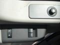 Oxford White - F450 Super Duty Regular Cab 4x4 Chassis Photo No. 5
