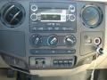 Oxford White - F450 Super Duty Regular Cab 4x4 Chassis Photo No. 7
