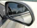 2002 Champagne Beige Hyundai Elantra GLS Sedan  photo #16