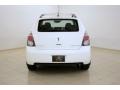 2009 Ultra White Pontiac Vibe 2.4 AWD  photo #6