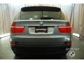 Space Grey Metallic - X5 xDrive30i Photo No. 3