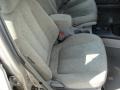 2002 Champagne Beige Hyundai Elantra GLS Sedan  photo #22