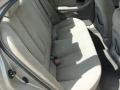 2002 Champagne Beige Hyundai Elantra GLS Sedan  photo #24