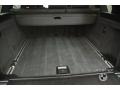 Space Grey Metallic - X5 xDrive30i Photo No. 5