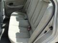 2002 Champagne Beige Hyundai Elantra GLS Sedan  photo #27